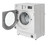 HOTPOINT ARISTON - BI WMHG 81485 EU - 2230016405 HOTPOINT ARISTON 4 | Trony.it