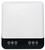 ARGO - ARGO POLIFEMO KIRK, raffrescatore evaporativo con doppio sistema di purificazione e con ampia mandata d'aria. - 2230004230 ARGO 3 | Trony.it