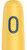 comfee - MJBH30W103 - 2220005366 COMFEE 1 | Trony.it
