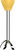 COMFEE - MJBH30W103 - 2220005366 COMFEE 2 | Trony.it