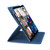 SBS - TABOOKPRO11B - 2210009204 SBS 1 | Trony.it