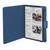 SBS - TABOOKPRO11B - 2210009204 SBS 2 | Trony.it