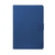 SBS - TABOOKPRO11B - 2210009204 SBS 4 | Trony.it