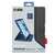 SBS - TABOOKPRO11B - 2210009204 SBS 5 | Trony.it
