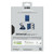 SBS - TABOOKPRO11B - 2210009204 SBS 6 | Trony.it