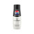 SODASTREAM - CONC. PEPSI ZERO  440 ML - 2210004643 SODASTREAM 0 | trony.live