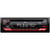 JVC - KD-DB622BT - 2200012639 JVC 0 | Trony.it