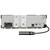 JVC - KD-DB622BT - 2200012639 JVC 1 | Trony.it