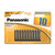 PANASONIC - LR03APB/10BW - 2190009719 PANASONIC 0 | Trony.it