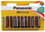 PANASONIC - Batterie Alcaline 10pz - 2190005603 PANASONIC 0 | Trony.it