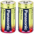 PANASONIC - LR14 - 2130003748 PANASONIC 0 | Trony.it