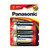 PANASONIC - Pro Power LR20  - 1902145297 PANASONIC 0 | Trony.it