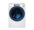 CANDY - RP4476BWMUC81S - 242000254 CANDY 0 | Trony.it