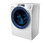 CANDY - RP4476BWMUC81S - 242000254 CANDY 1 | Trony.it