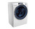 CANDY - RP4476BWMUC81S - 242000254 CANDY 2 | Trony.it