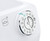 CANDY - RP4476BWMUC81S - 242000254 CANDY 3 | Trony.it