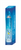SODASTREAM - CILINDRO CO2 ADDIZIONALE - 1902073757 SODASTREAM 0 | Trony.it