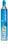 SODASTREAM - CILINDRO CO2 ADDIZIONALE - 1902073757 SODASTREAM 1 | Trony.it