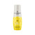 SODASTREAM - CONCENTRATO TONIC 440 ML - 2240008898 SODASTREAM 0 | Trony.it