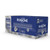 CAFFE' BORBONE - REBVIVACE240N - 2240017210 CAFFE' BORBONE 0 | Trony.it