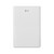 BEKO - Deumidificatore 16L/giorno con gas R290 - 2240018960 BEKO 0 | Trony.it