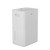 BEKO - Deumidificatore 16L/giorno con gas R290 - 2240018960 BEKO 2 | Trony.it