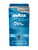 LAVAZZA - NCC DEK X30 - 2240019312 LAVAZZA 0 | Trony.it