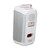 JBL - PARTYBOX CLUB 120 SENSATION WHITE - 2240020377 JBL 4 | Trony.it