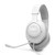 JBL - QUANTUM 100M2 WHITE - 2240021214 JBL 0 | Trony.it