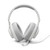 JBL - QUANTUM 100M2 WHITE - 2240021214 JBL 1 | Trony.it