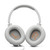 JBL - QUANTUM 100M2 WHITE - 2240021214 JBL 2 | Trony.it