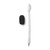 JBL - QUANTUM 100M2 WHITE - 2240021214 JBL 3 | Trony.it