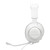 JBL - QUANTUM 100M2 WHITE - 2240021214 JBL 4 | Trony.it