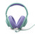JBL - QUANTUM 100M2 CIANO - 2240021206 JBL 0 | Trony.it