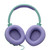 JBL - QUANTUM 100M2 CIANO - 2240021206 JBL 2 | Trony.it