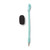 JBL - QUANTUM 100M2 CIANO - 2240021206 JBL 3 | Trony.it