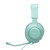 JBL - QUANTUM 100M2 CIANO - 2240021206 JBL 4 | Trony.it