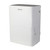 HISENSE - D20HW - 2240023344 HISENSE 0 | Trony.it