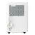 HISENSE - D20HW - 2240023344 HISENSE 1 | Trony.it