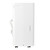 HISENSE - D20HW - 2240023344 HISENSE 2 | Trony.it