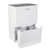 HISENSE - D20HW - 2240023344 HISENSE 3 | Trony.it