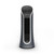 ROWENTA - VU6220F0 - 2250001284 ROWENTA 0 | Trony.it