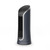 ROWENTA - VU6220F0 - 2250001284 ROWENTA 1 | Trony.it