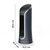 ROWENTA - VU6220F0 - 2250001284 ROWENTA 2 | Trony.it