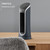 ROWENTA - VU6220F0 - 2250001284 ROWENTA 3 | Trony.it