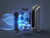 ROWENTA - VU6220F0 - 2250001284 ROWENTA 5 | Trony.it