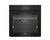 BEKO - BBIM17300BSEA - 2250001876 BEKO 0 | Trony.it