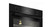 BEKO - BBIM17300BSEA - 2250001876 BEKO 1 | Trony.it
