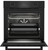 BEKO - BBIM17300BSEA - 2250001876 BEKO 2 | Trony.it