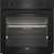 BEKO - BBIM17300BSEA: Forno Beyond Multifunzione AirFry, b300, 9 Funzioni - 2250001876 BEKO 0 | Trony.it